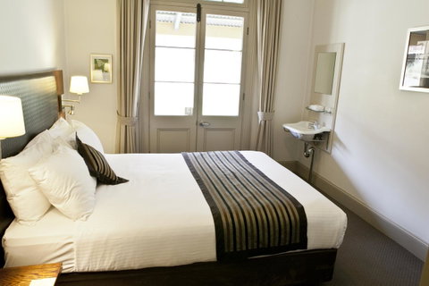 Q Station - Stays Accommodation 31