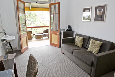 Q Station - Stays Accommodation 30