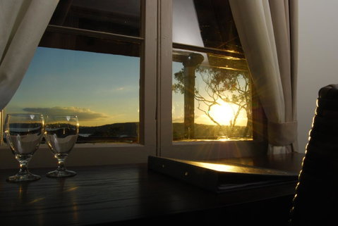Q Station - Stays Accommodation 26