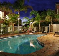 Beaches Apartments Merimbula - Stayed