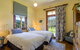 Roscrea Homestead Premier Homestead Accommodation - thumb 7