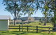 Roscrea Homestead Premier Homestead Accommodation - thumb 30