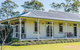 Roscrea Homestead Premier Homestead Accommodation - thumb 24