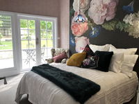 Book Arcadia Accommodation Vacations Stayed Stayed