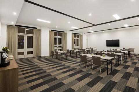 Quest Newcastle West - Stayed 9