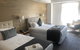 Crown Hotel Surry Hills - thumb 17
