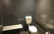 Crown Hotel Surry Hills - thumb 36
