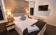 Crown Hotel Surry Hills - thumb 8