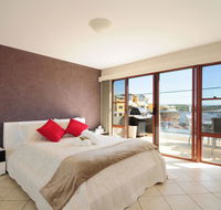Jervis Bay Vista - Stays Accommodation