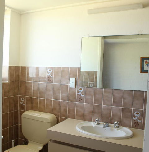 Narooma Palms Holiday Apartments - Stayed 6
