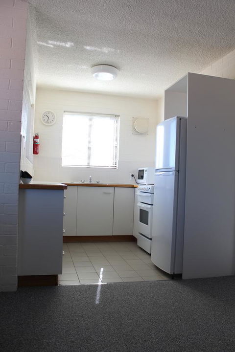 Narooma Palms Holiday Apartments - Stayed 11