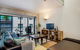 Urban Loft Close To Sydney Hot Spots - thumb 12