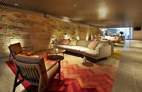 Adina Apartment Hotel Bondi Beach Sydney - Stayed 5