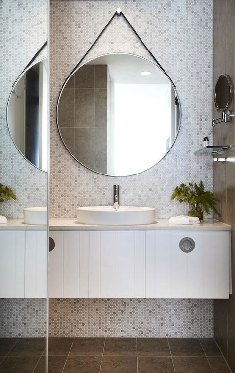 Adina Apartment Hotel Bondi Beach Sydney - Stayed 8