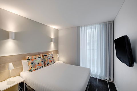 Adina Apartment Hotel Bondi Beach Sydney - Stayed 2