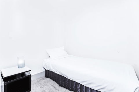 DD Apartments On Sussex Street - Stayed 39