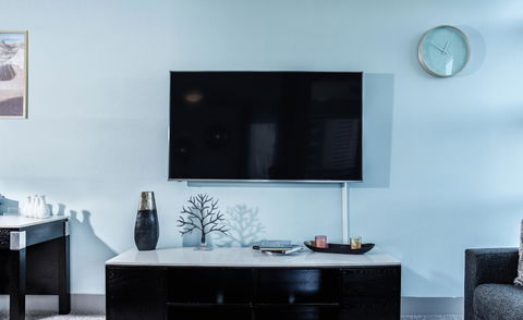 DD Apartments On Sussex Street - Stayed 7