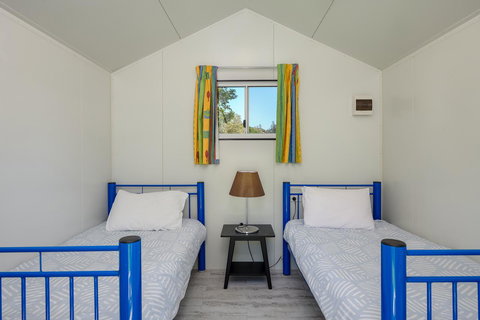 Glen Villa Resort - Stayed 6