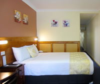 Book Taree Accommodation Vacations Stayed Stayed