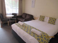 Book Moruya Accommodation Vacations Stayed Stayed