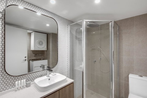 Adina Apartment Hotel Coogee Sydney - Stayed 12