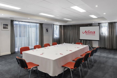 Adina Apartment Hotel Coogee Sydney - Stayed 17
