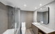 Adina Apartment Hotel Coogee Sydney - thumb 7