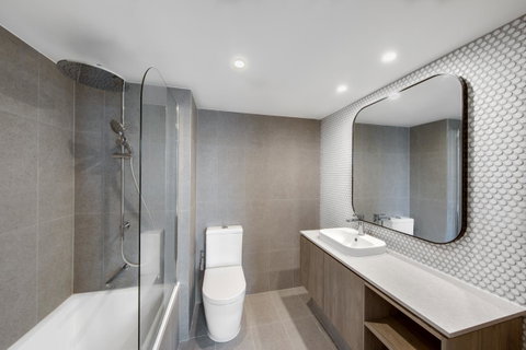 Adina Apartment Hotel Coogee Sydney - Stayed 7