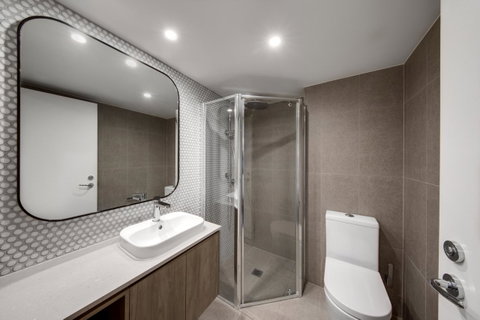 Adina Apartment Hotel Coogee Sydney - Stayed 9