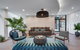 Adina Apartment Hotel Coogee Sydney - thumb 1