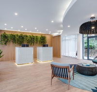 Adina Apartment Hotel Coogee Sydney - Stayed