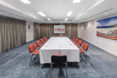 Adina Apartment Hotel Coogee Sydney - Stayed 15