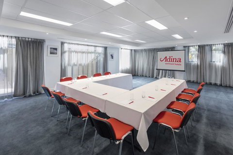 Adina Apartment Hotel Coogee Sydney - Stayed 14