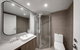 Adina Apartment Hotel Coogee Sydney - thumb 10