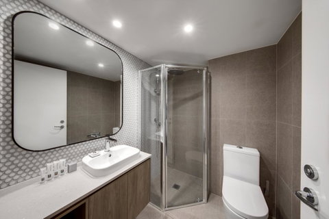 Adina Apartment Hotel Coogee Sydney - Stayed 10