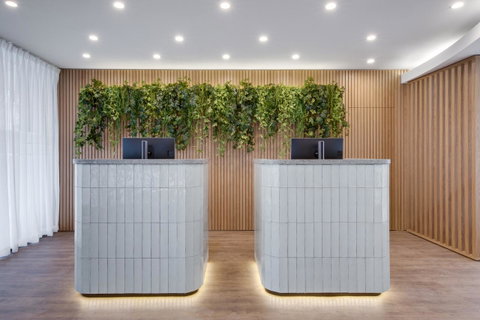 Adina Apartment Hotel Coogee Sydney - Stayed 3