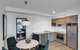 Adina Apartment Hotel Coogee Sydney - thumb 11