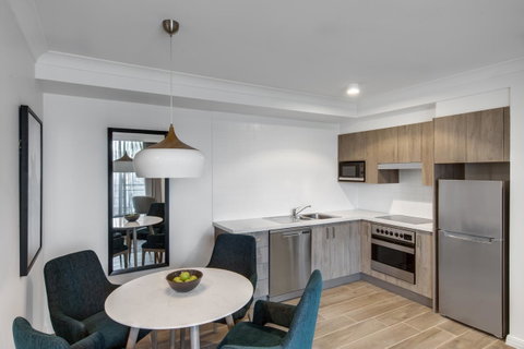 Adina Apartment Hotel Coogee Sydney - Stayed 11