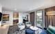 Adina Apartment Hotel Coogee Sydney - thumb 5