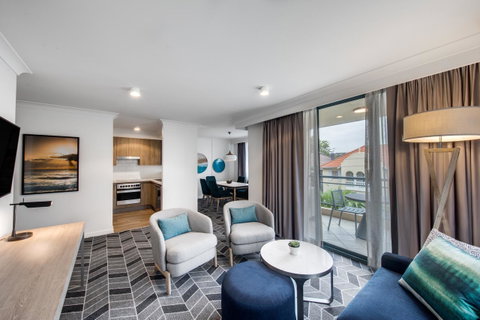 Adina Apartment Hotel Coogee Sydney - Stayed 5