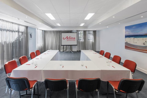 Adina Apartment Hotel Coogee Sydney - Stayed 16
