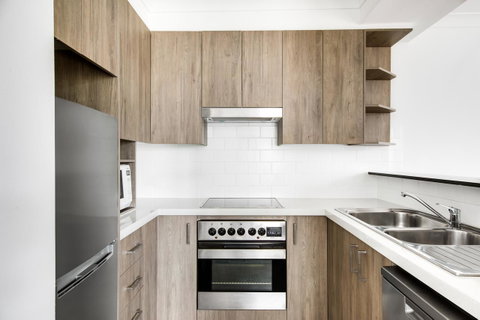 Adina Apartment Hotel Coogee Sydney - Stayed 6