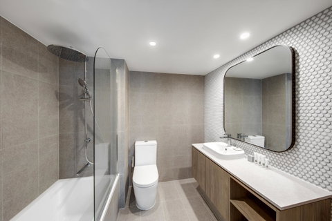 Adina Apartment Hotel Coogee Sydney - Stayed 8