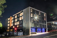 Book Ryde Accommodation Vacations Stays Accommodation Stays Accommodation