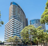 Australian Tower Stay - Stays Accommodation