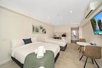 Book Goulburn Accommodation Vacations Stayed Stayed