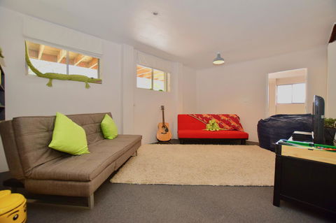 Wildlife Lodge Katoomba - Stayed 23