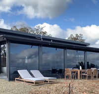 Belisi Farmstay Cottage - Stayed