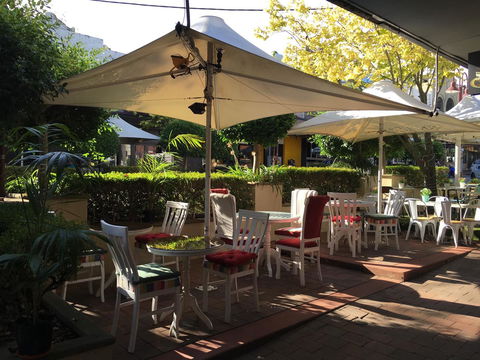 Quest St Leonards - Stays Accommodation 19