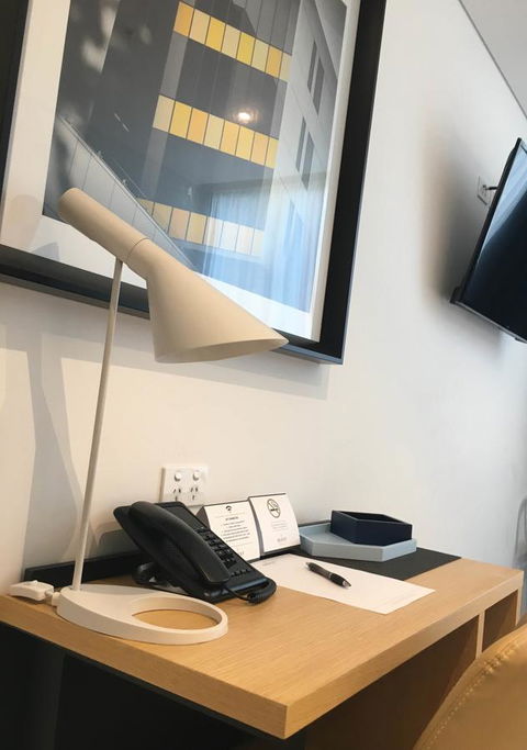 Quest St Leonards - Stays Accommodation 28